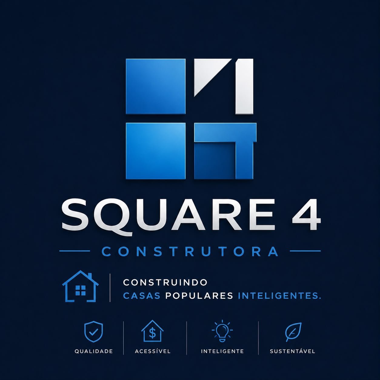 Square 4